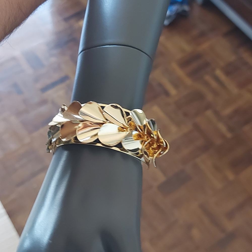 Bracelet - Picture 4 of 6